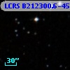LCRS B212300.6-454103