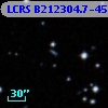 LCRS B212304.7-453649