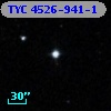 TYC 4526-941-1