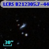 LCRS B212305.7-442803
