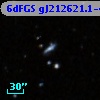 6dFGS gJ212621.1-441510