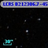 LCRS B212306.7-452454