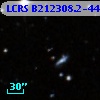 LCRS B212308.2-442750