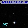 LCRS B212317.5-453308