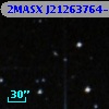 2MASX J21263764-4448064