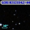LCRS B212334.2-442959