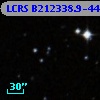 LCRS B212338.9-442221