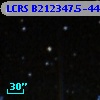 LCRS B212347.5-445834