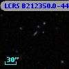 LCRS B212350.0-443659