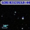 LCRS B212353.9-444438