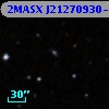 2MASX J21270930-4415523