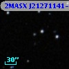 2MASX J21271141-4455133
