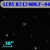 LCRS B212400.7-444638
