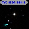 TYC 4526-968-1