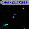 2MASX J21272089-4516574