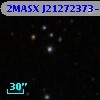 2MASX J21272373-4417074