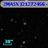 2MASX J21272456-4418344