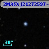 2MASX J21272597-4438544