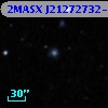 2MASX J21272732-4506504