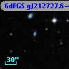 6dFGS gJ212727.8-444928