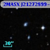 2MASX J21272899-4448424