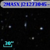 2MASX J21273045-4511074