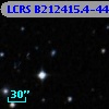 LCRS B212415.4-444944
