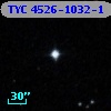 TYC 4526-1032-1