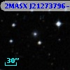 2MASX J21273796-4437434