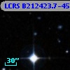 LCRS B212423.7-454346