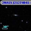 2MASX J21274041-4517294