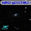 6dFGS gJ212740.2-450408