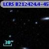 LCRS B212424.4-452904