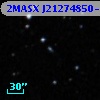 2MASX J21274850-4510508