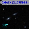 2MASX J21275058-4448258
