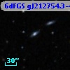 6dFGS gJ212754.3-444854