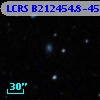 LCRS B212454.8-452912