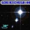 LCRS B212455.0-443938