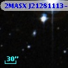 2MASX J21281113-4427428