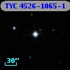 TYC 4526-1065-1