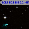 LCRS B211832.2-454236