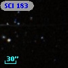 SCl 183