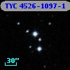 TYC 4526-1097-1