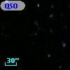QSO B2125-4509