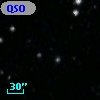 QSO B2126-4502