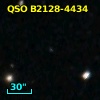 QSO B2128-4434