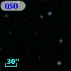 QSO B2125-4448