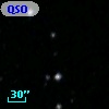 QSO B2124-4515