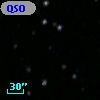 QSO B2124-4443