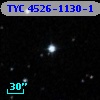 TYC 4526-1130-1
